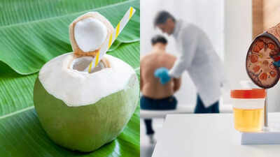  Hidden health risks and safer alternatives you should know