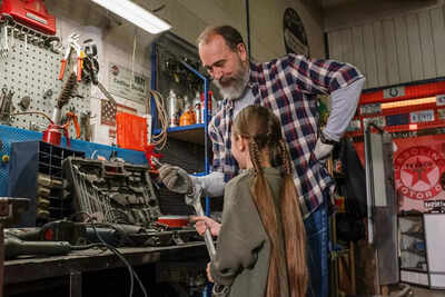  Tips for parents to support career clarity without pressure