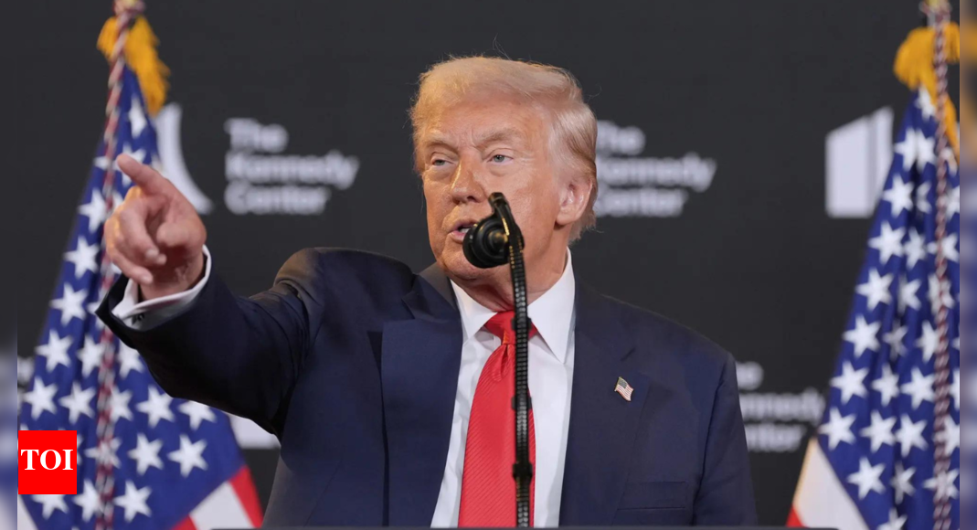 The Urge to Purge: US gives immigration officials discretionary powers to determine if social media posts are ‘anti-American’
