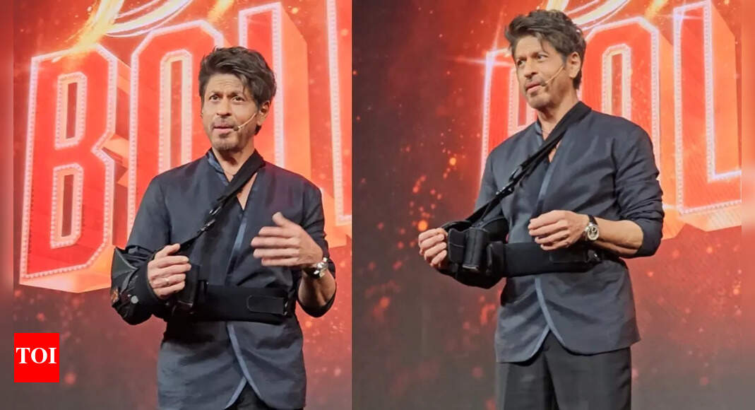 https://static.toiimg.com/thumb/msid-123412197,width-1070,height-580,imgsize-50936,resizemode-75,overlay-toi_sw,pt-32,y_pad-40/photo.jpg