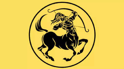 Sagittarius Daily Horoscope Today, August 23, 2025: Trust your instincts, stars back your move