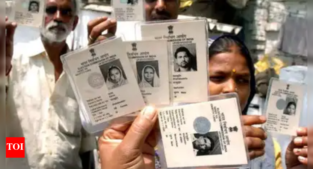 Maharashtra poll row: FIR against psephologist Sanjay Kumar; accused of 'spreading false info'