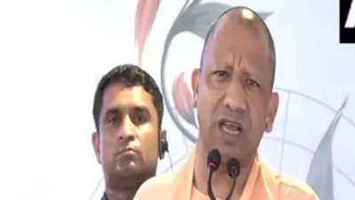 Yogi govt to launch special drive for 100% farmer registration from Sept 16