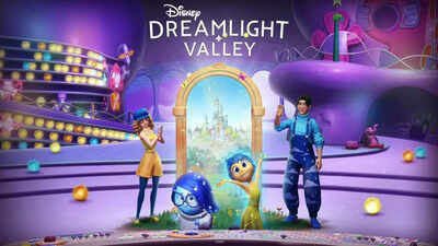 How to complete Emotional Rescue quest in Disney Dreamlight Valley?