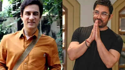  'I got more appreciation in Mela which caused sibling rivalry'