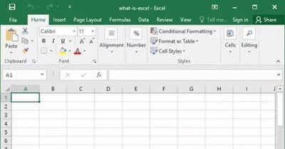Microsoft Excel gets AI-powered COPILOT function for natural language formulas