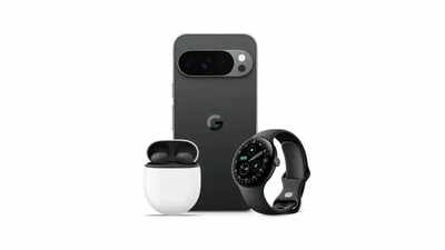  Price in India, features, availability and more