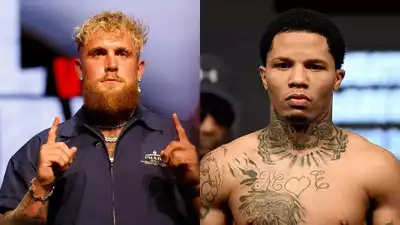 Boxing | Jake Paul vs Gervonta Davis exhibition bout confirmed – What we know so far