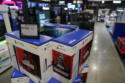 Sony PS5 price increased in the US: Here are the new prices