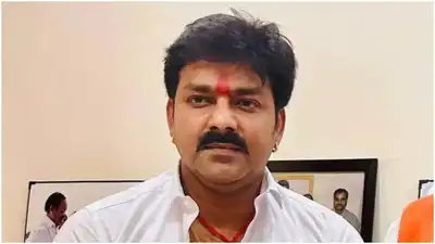 Varanasi court orders fraud case against Bhojpuri star Pawan Singh and associates - Reports
