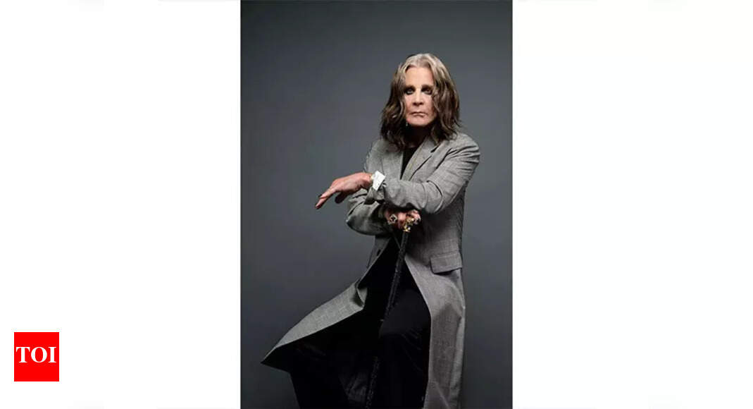 Ozzy Osbourne documentary postponed, here is why