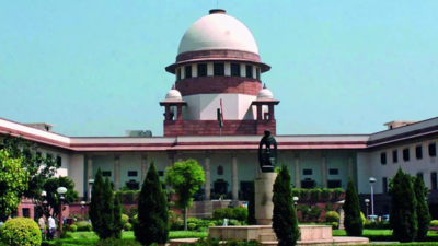 Doors of temples of justice too narrow for most, says Justice Kant
