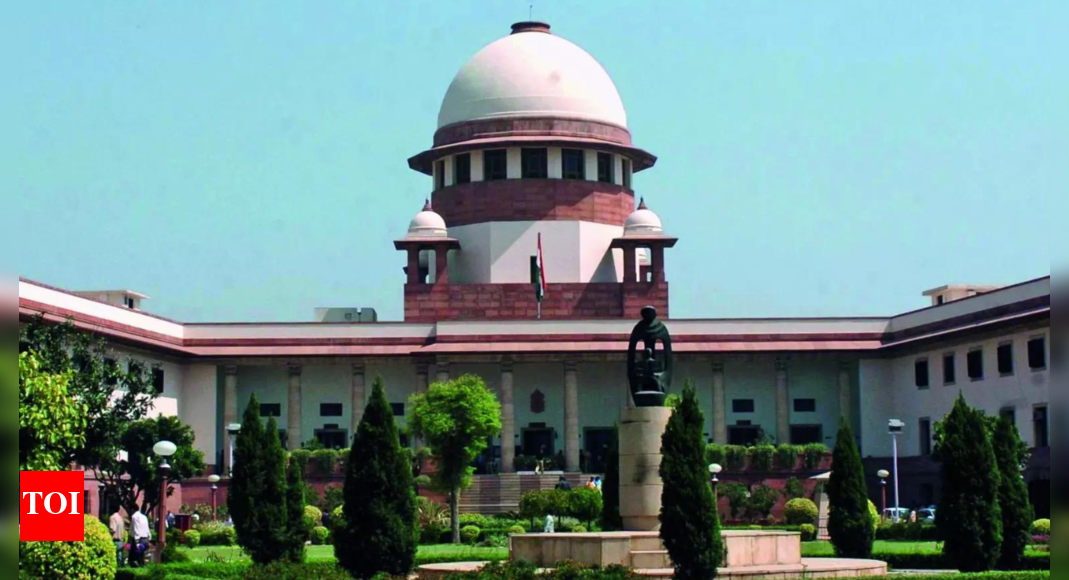 Doors of temples of justice too narrow for most, says Justice Kant