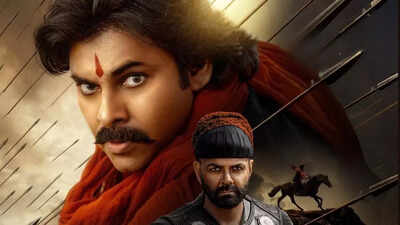  Pawan Kalyan’s epic arrives with a new climax — when and where to watch