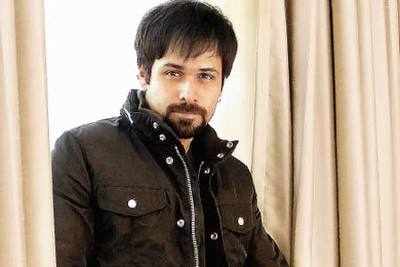 I don’t care about people’s perception of me: Emraan