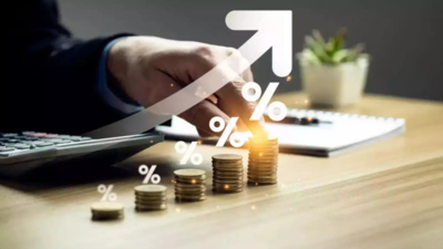 Motilal Oswal Alternates raises $800 million