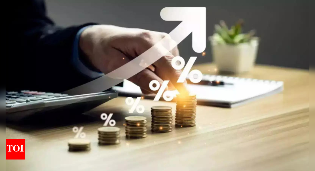 Motilal Oswal Alternates raises $800 million