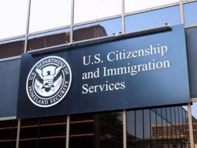  Here’s what ‘anti-American’ screening means for immigrants and H-1B workers