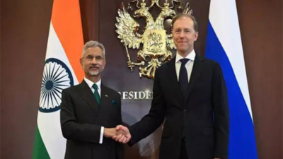  Oil supply to go on, 'special system' to deal with sanctions