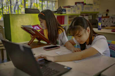  Why Michigan parents are forced to fight for their children’s special education rights