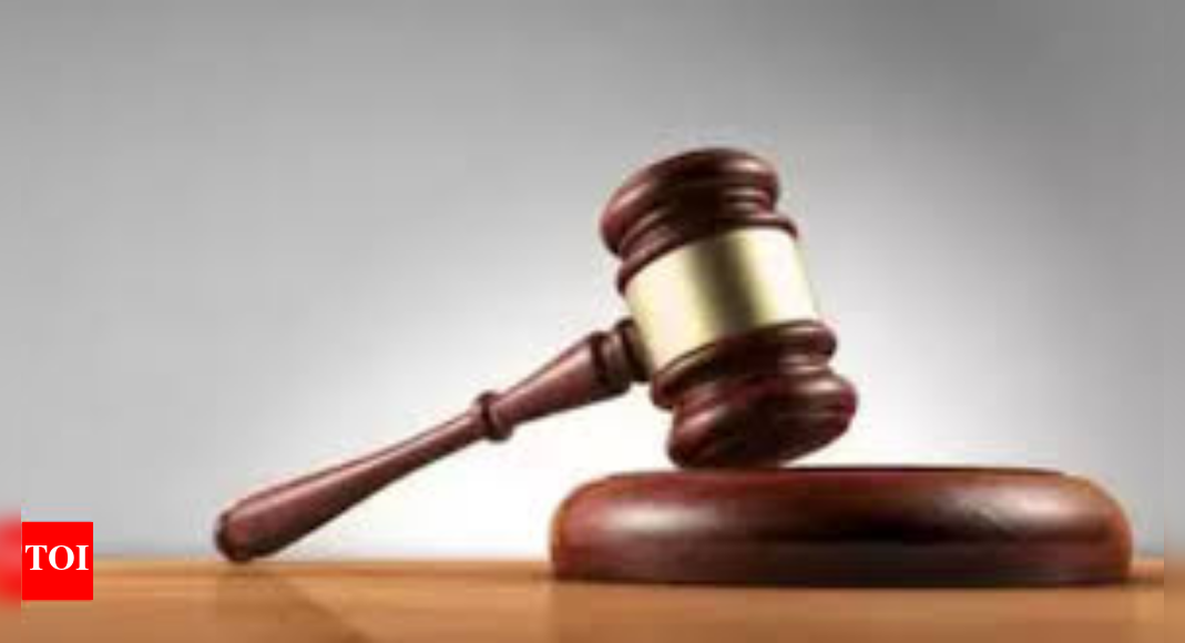 Thane MACT awards Rs 1.23 lakh compensation against Rs 35 lakh demand for road accident victim; cites no functional disability