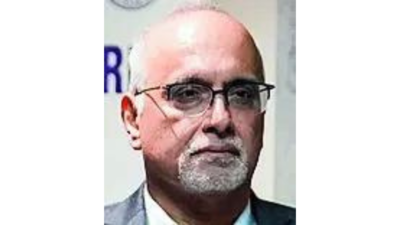 Time to move away from rigid, siloed rules, says RBI