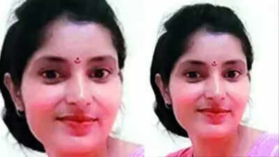  Madhya Pradesh lawyer faked disappearance to escape marriage; traced to Nepal after turning down 5 wedding proposals