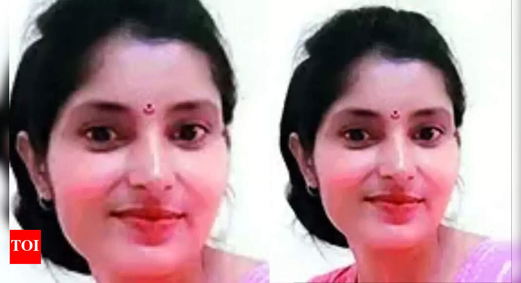 Scanned 500+ CCTVs, 13-day search: Madhya Pradesh lawyer faked disappearance to escape marriage; traced to Nepal after turning down 5 wedding proposals