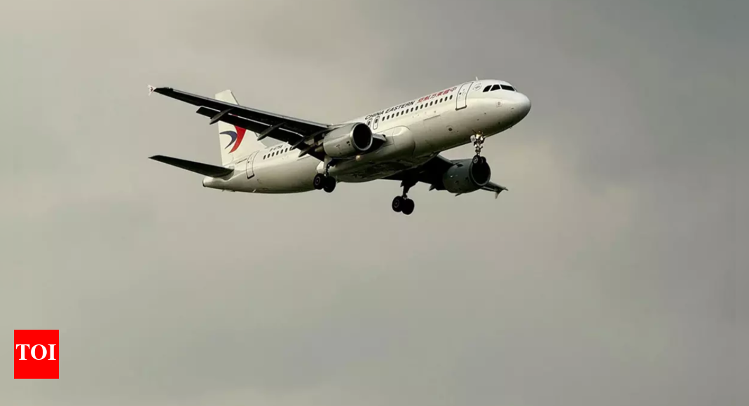 Fifth month of airspace ban: Pakistan extends restrictions on Indian aircraft till September 23; follows Operation Sindoor