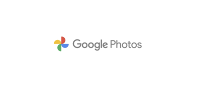 Google Photos introduces conversational AI editing: Here’s how it will work