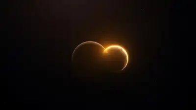 How Will the Venus-Mercury Conjunction Transform Your Relationships and Creativity?