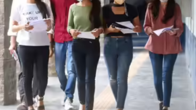  Bengal faces most-delayed UG admissions in 25 years; leaves students in limbo over OBC quota