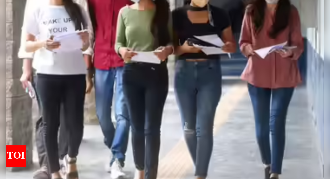 OBC quota row: Bengal faces most-delayed UG admissions in 25 years; leaves students in limbo, colleges face uncertainty