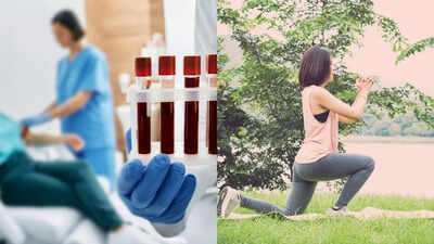  Effective lifestyle changes