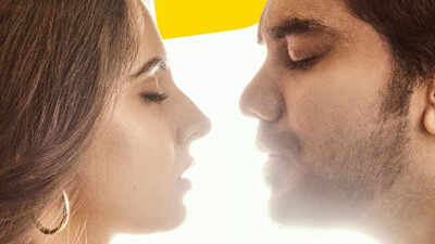 Kavin’s ‘Kiss’ locks a release date; a refreshing rom-com to release on Sep 19, the emerging actor eyes a comeback