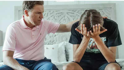  Tips for parents to support career clarity without pressure