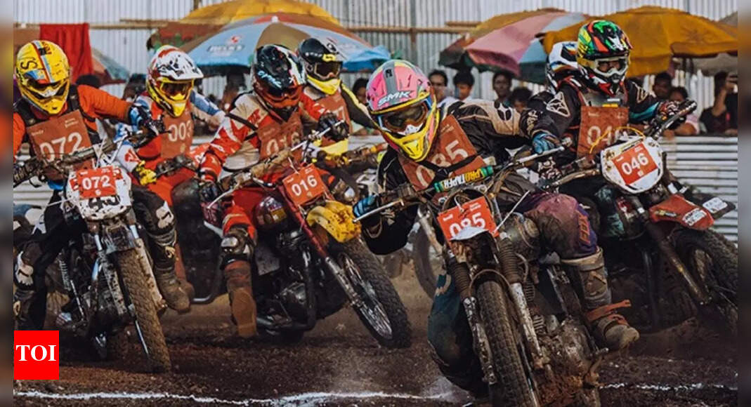 Motoverse 2025 announced: Early-bird ticket pricing, line-up, experiences, & more
