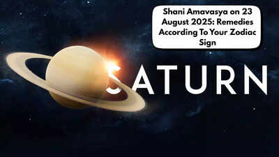  Remedies According To Your Zodiac Sign