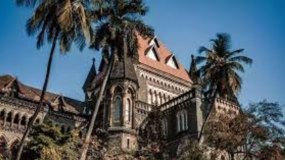  Bombay high court quashes FIR against four petitioners