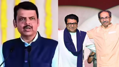 ‘Thackeray brand wiped out’: BJP panels sweep BEST credit poll; UBT-MNS fail to win a single seat