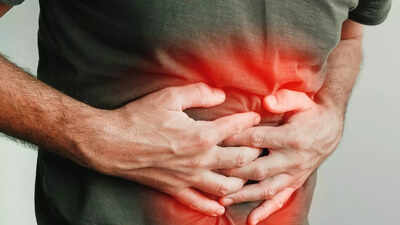 ‘I thought my stomach pain was BBQ indigestion…’: 39-year-old British man missed stage 4 bowel cancer symptoms; know early signs and causes