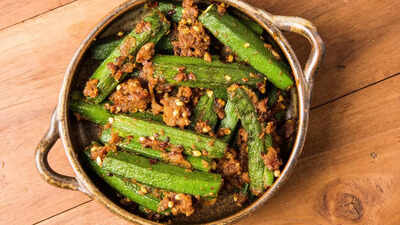  A superfood with surprising health benefits