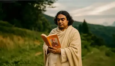 Mekhla Dasgupta launches Bengal’s first AI-powered song honouring Kazi Nazrul Islam
