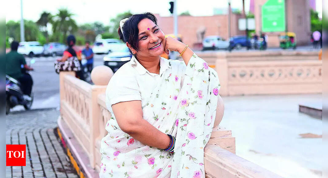 https://static.toiimg.com/thumb/msid-123427845,width-1070,height-580,imgsize-79056,resizemode-75,overlay-toi_sw,pt-32,y_pad-40/photo.jpg