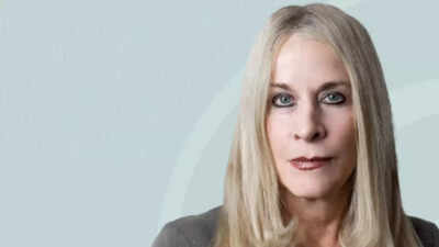 Who is Mary Ann Davidson? Oracle’s first CSO steps down after nearly four decades amid internal restructuring