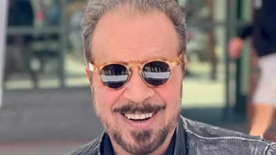  Director Ed Zwick will be taking the lead on the project - Report