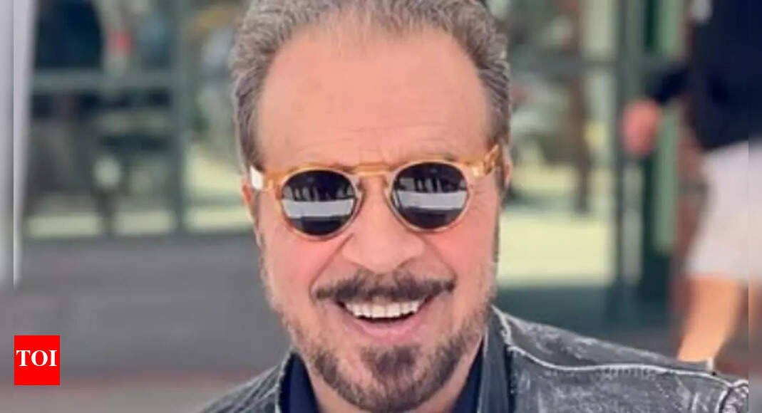 https://static.toiimg.com/thumb/msid-123428175,width-1070,height-580,imgsize-26322,resizemode-75,overlay-toi_sw,pt-32,y_pad-40/photo.jpg