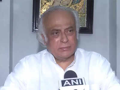 Congress presses Modi govt to implement SC, ST, OBC quotas in private higher educational institutions
