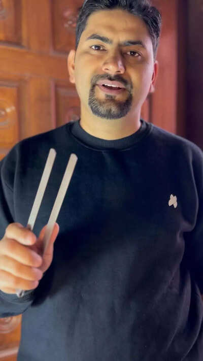 Jeet Bisht