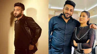 Bigg Boss 19: From music videos to winning hearts with his Bigg Boss 13 appearance; all about Shehnaaz Gill’s brother and rumoured contestant Shehbaz Badesha